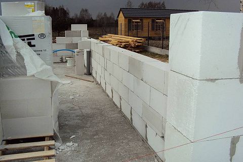 картинка Z172 