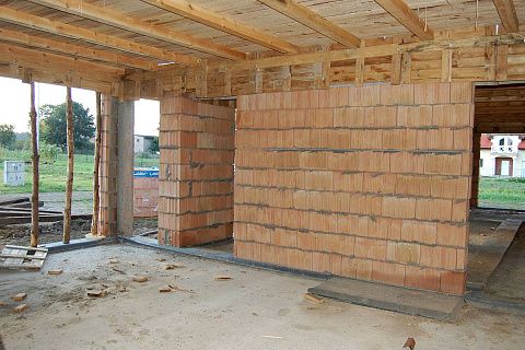 картинка Zx49 