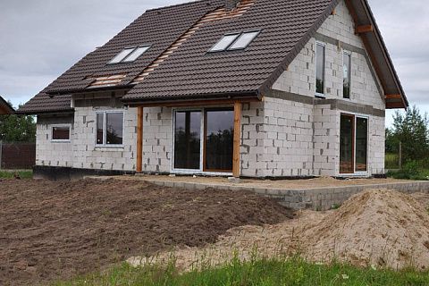 картинка Z108 