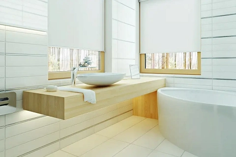 картинка Zx47 