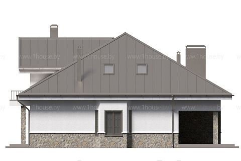 картинка ZH44 