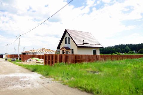 картинка Z264 