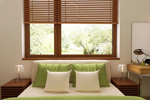 картинка Z64 a 