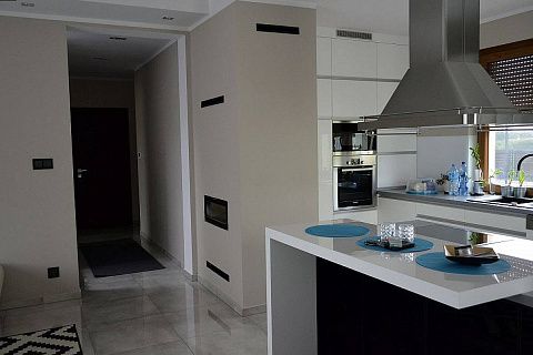 картинка Z184 