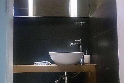 картинка Z91 GP 