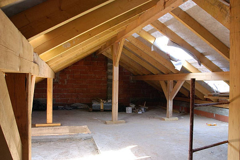 картинка Z136 