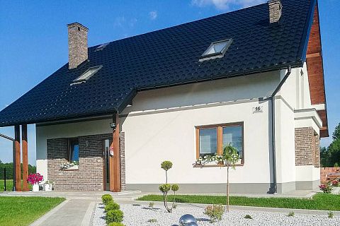 картинка Z92 