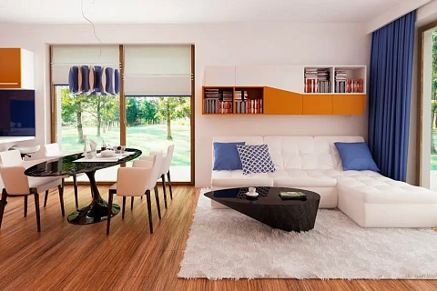 картинка Z308 