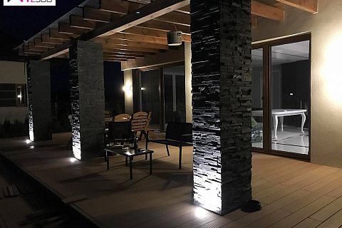 картинка Z158 