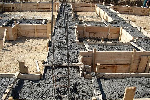 картинка Z45 