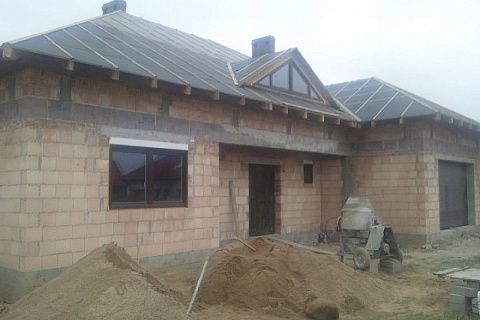 картинка Z26 