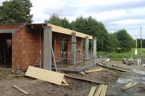 картинка Zx5 