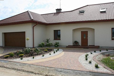 картинка Z21 