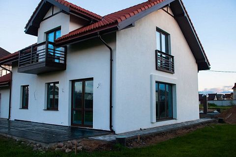 картинка Z28 v2 