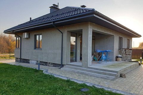 картинка Z24 