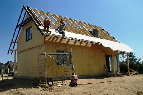 картинка Z79 