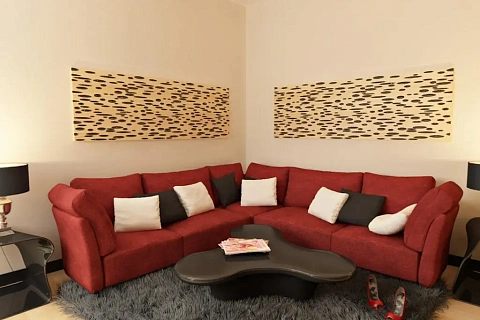 картинка Zx24 v2 