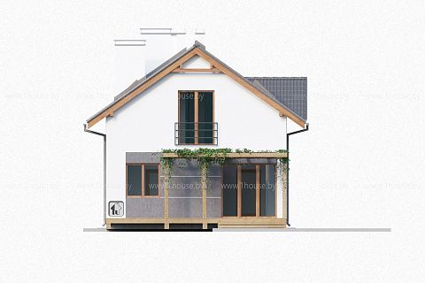 картинка ZH12 