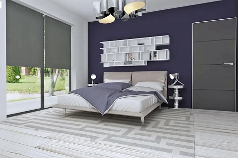 картинка Z195 