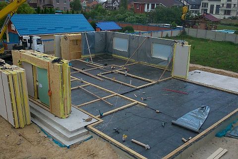 картинка Z26 