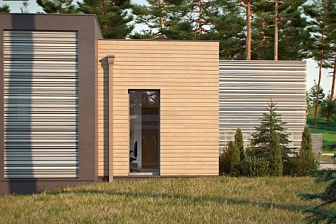 картинка Zx65 S 