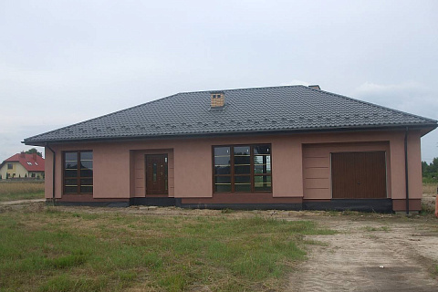 картинка Z123 