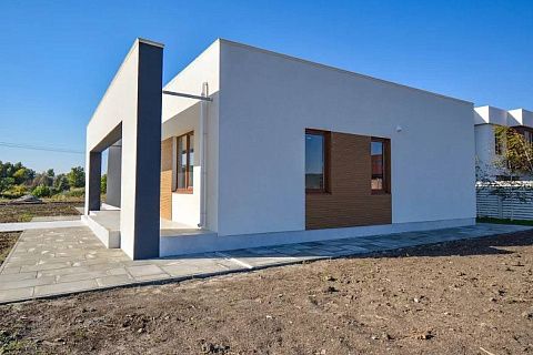 картинка Zx106 