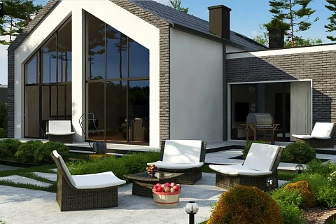 картинка Zx206 