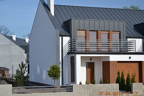 картинка Zb5 