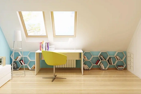 картинка Z40 