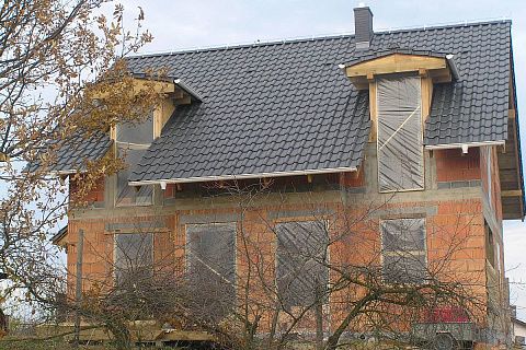 картинка Z135 