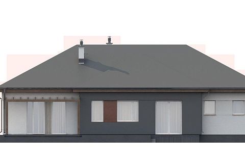 картинка Z310 