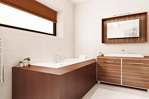 картинка Zx15 GL2 P 