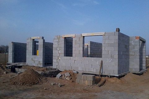 картинка Z102 