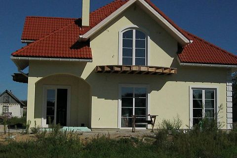 картинка Z18 