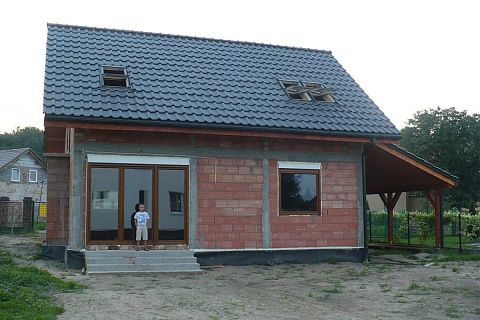 картинка Z101 