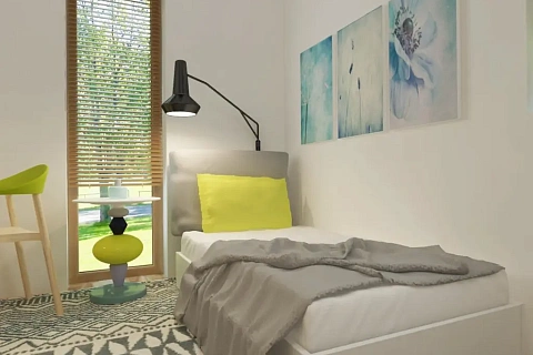 картинка Zx105 B 