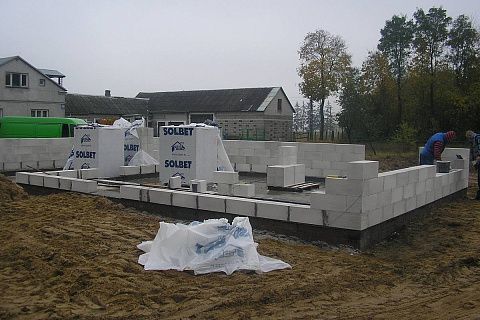 картинка Z71 