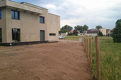 картинка Zx114 