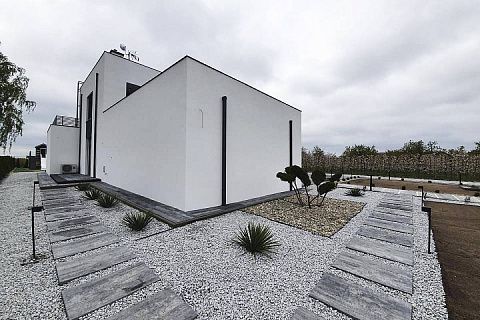 картинка Zx154 