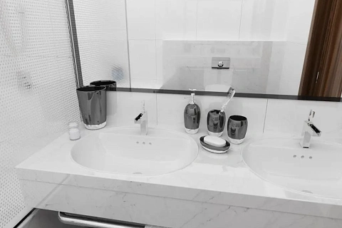 картинка Z123 