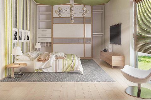 картинка Z321 