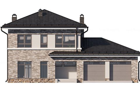 картинка ZH59 