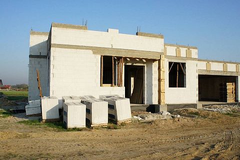 картинка Z70 