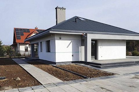 картинка Z377 