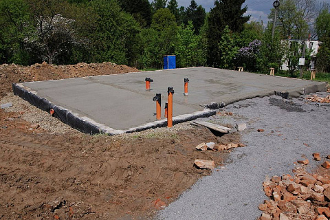 картинка Z136 