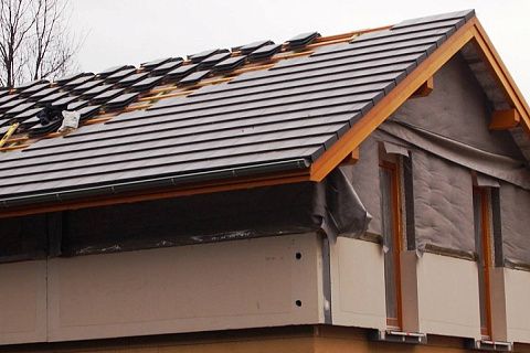 картинка Z38 