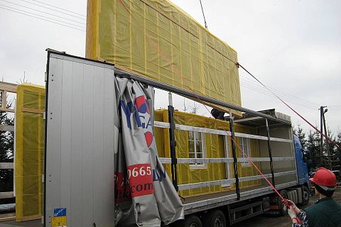 картинка Z30 