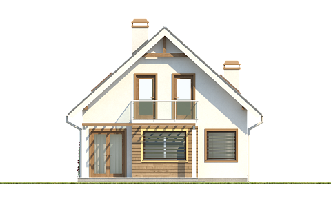 картинка Z99 