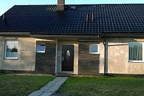 картинка Z7 35 